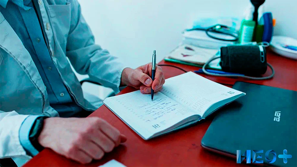 Лечение зависимости от спайса в Ипатово в клинике «НеоПлюс»