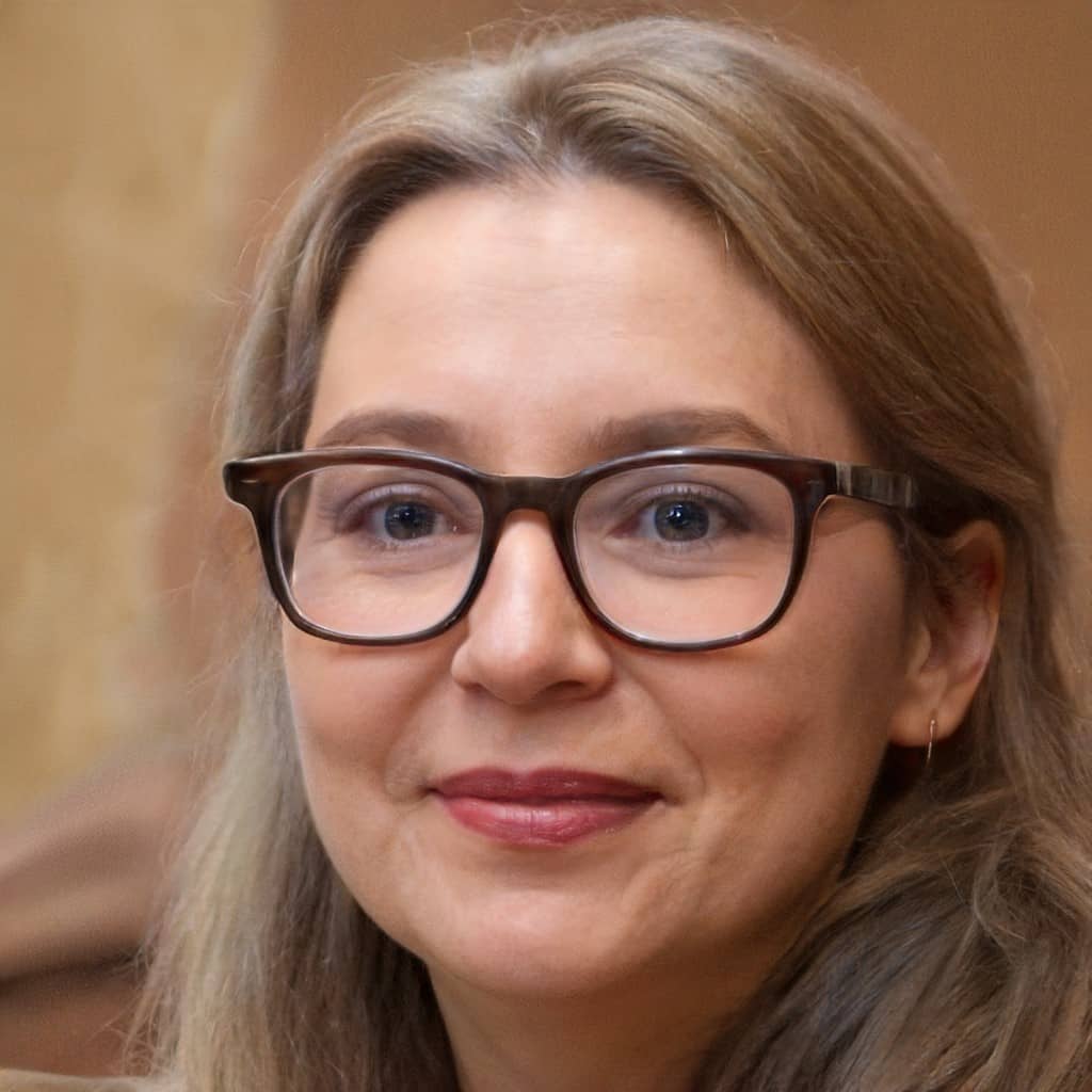 Алина